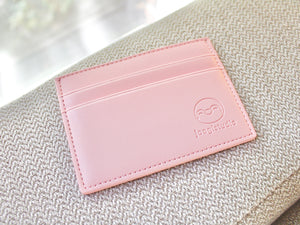 Card Wallet